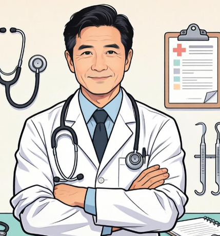 康龙植真实评价